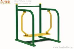 批發(fā)健身器材全攻略 供應(yīng)信息、價格趨勢與采購平臺