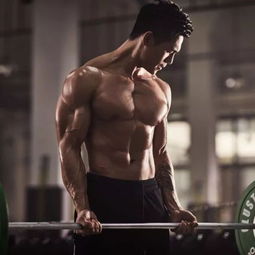 春節不打烊，貴陽首家24小時智能健身俱樂部 您的專屬時尚高端身體管理師